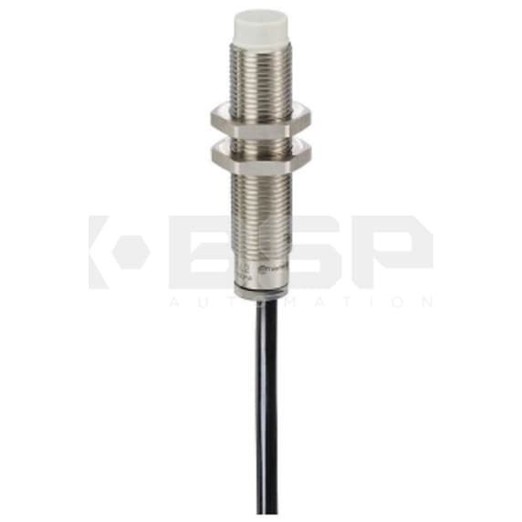 Schneider Electric SCXS612B1PAL2 Schneider Electric SCXS612B1PAL2