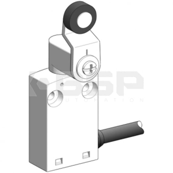 Schneider Electric SCXCMN2115L1 Schneider Electric SCXCMN2115L1