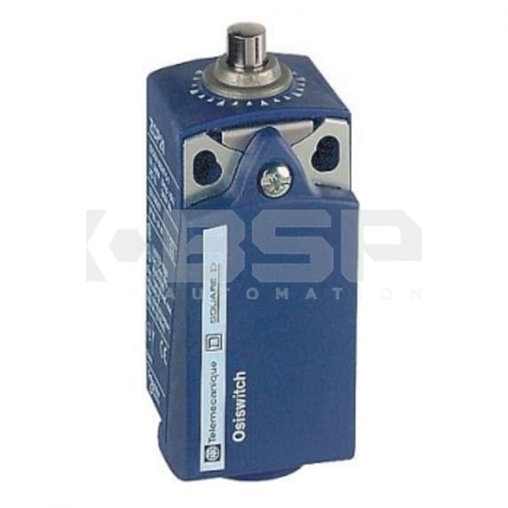 Schneider Electric SCXCKP2110G11 Schneider Electric SCXCKP2110G11
