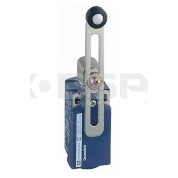 Schneider Electric SCXCKP2145P16 Schneider Electric SCXCKP2145P16