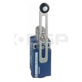 Schneider Electric SCXCKP2145P16 Schneider Electric SCXCKP2145P16