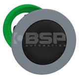 Schneider Electric SCZB5FH02C0 Schneider Electric SCZB5FH02C0