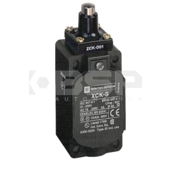 Schneider Electric SCXCKS101H29 Schneider Electric SCXCKS101H29