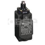 Schneider Electric SCXCKS101H29 Schneider Electric SCXCKS101H29