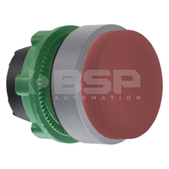 Schneider Electric SCZB5AH4C0 Schneider Electric SCZB5AH4C0