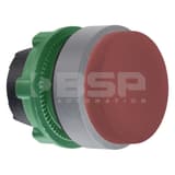Schneider Electric SCZB5AH4C0 Schneider Electric SCZB5AH4C0