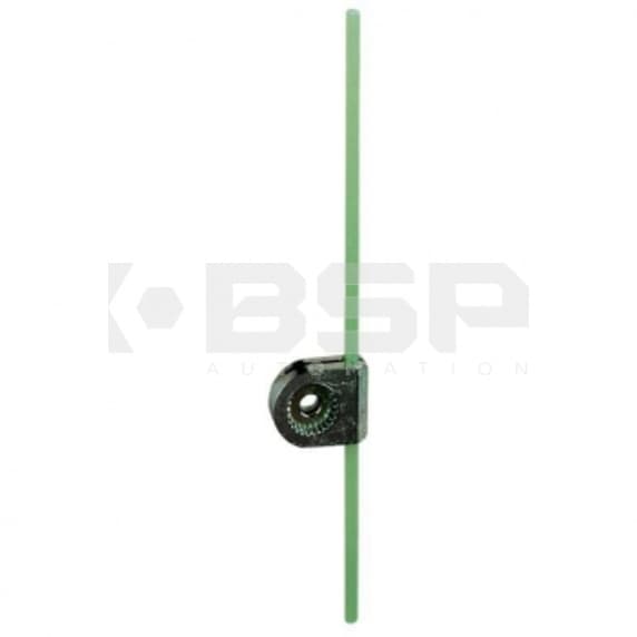 Schneider Electric SCZCY59 Schneider Electric SCZCY59
