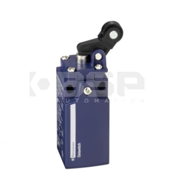 Schneider Electric SCXCKN2127P20 Schneider Electric SCXCKN2127P20