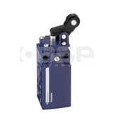 Schneider Electric SCXCKN2127P20 Schneider Electric SCXCKN2127P20