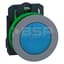 SCXB5FA61C0