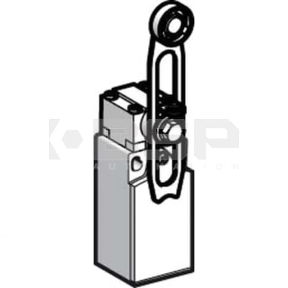 Schneider Electric SCXCKN2918P20 Schneider Electric SCXCKN2918P20