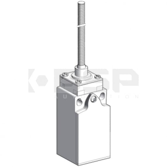 Schneider Electric SCXCKN2108G11 Schneider Electric SCXCKN2108G11