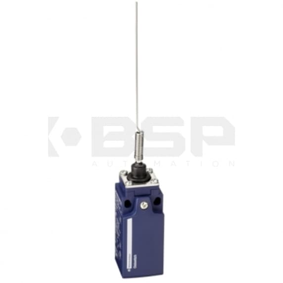 Schneider Electric SCXCKN2106P20 Schneider Electric SCXCKN2106P20