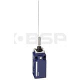 Schneider Electric SCXCKN2106P20 Schneider Electric SCXCKN2106P20