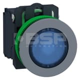 Schneider Electric SCXB5FW36M5C0 Schneider Electric SCXB5FW36M5C0