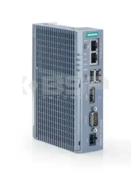 Siemens 6ES7647-0BA00-0YA2 Siemens 6ES7647-0BA00-0YA2