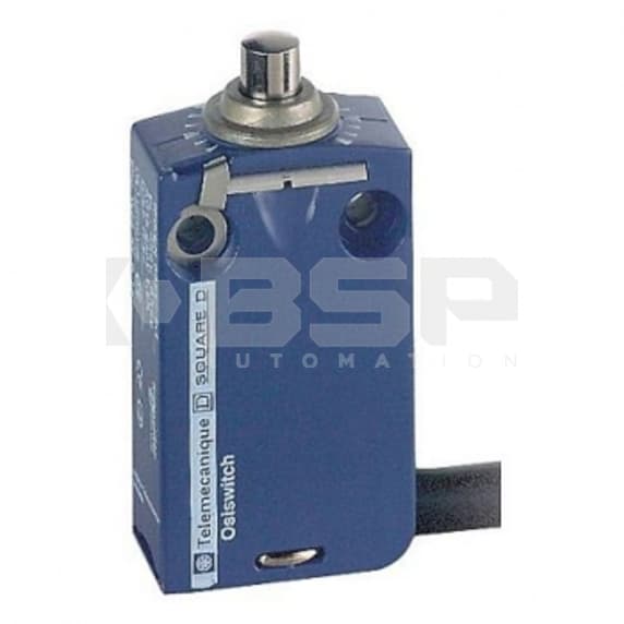 Schneider Electric SCXCMD2110L10 Schneider Electric SCXCMD2110L10