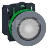 Schneider Electric SCXB5FW31M5C0 Schneider Electric SCXB5FW31M5C0
