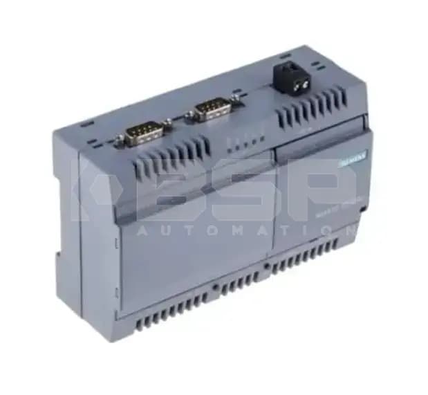 Siemens 6ES7647-0AA00-1YA2 Siemens 6ES7647-0AA00-1YA2