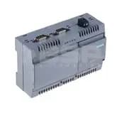 Siemens 6ES7647-0AA00-1YA2 Siemens 6ES7647-0AA00-1YA2