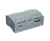 Siemens 6ES7647-0AA00-1YA2 Siemens 6ES7647-0AA00-1YA2