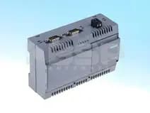 Siemens 6ES7647-0AA00-1YA2 Siemens 6ES7647-0AA00-1YA2