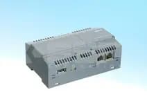 Siemens 6ES7647-0AA00-1YA2 Siemens 6ES7647-0AA00-1YA2