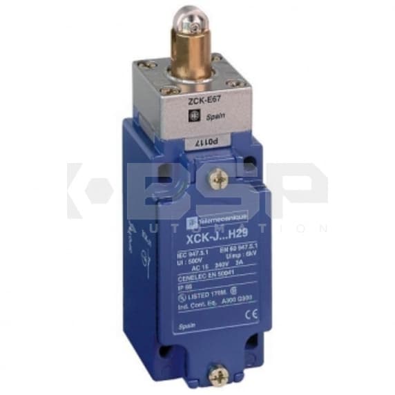 Schneider Electric SCXCKJ167H29 Schneider Electric SCXCKJ167H29