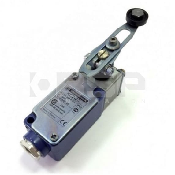 Schneider Electric SCXCKJ10541D Schneider Electric SCXCKJ10541D