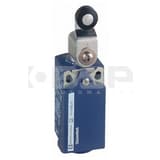 Schneider Electric SCXCKP2118P16 Schneider Electric SCXCKP2118P16