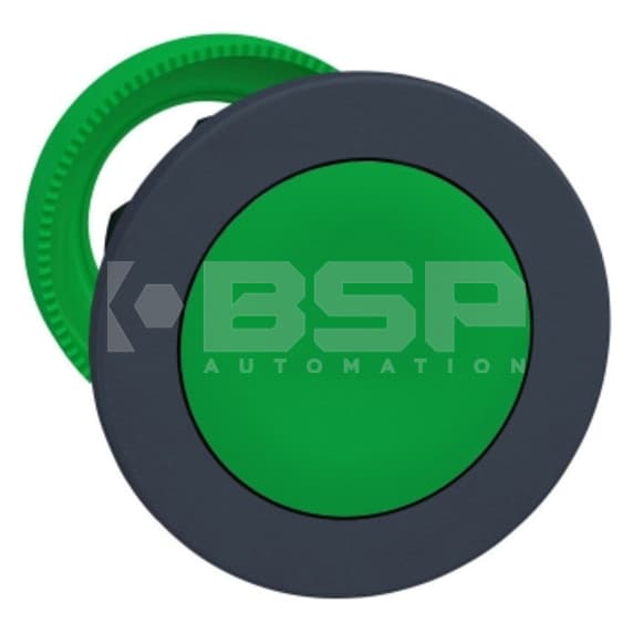 Schneider Electric SCZB5FH03 Schneider Electric SCZB5FH03