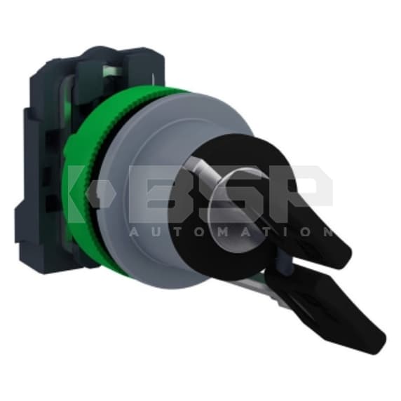 Schneider Electric SCXB5FG41C0 Schneider Electric SCXB5FG41C0