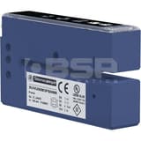 Schneider Electric SCXUVU06M3KSNM8 Schneider Electric SCXUVU06M3KSNM8