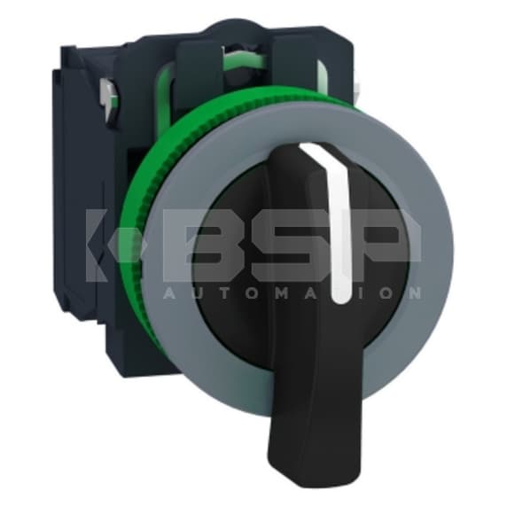Schneider Electric SCXB5FJ53C0 Schneider Electric SCXB5FJ53C0