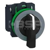 Schneider Electric SCXB5FJ53C0 Schneider Electric SCXB5FJ53C0