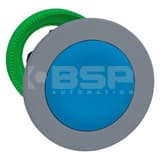 Schneider Electric SCZB5FH06C0 Schneider Electric SCZB5FH06C0