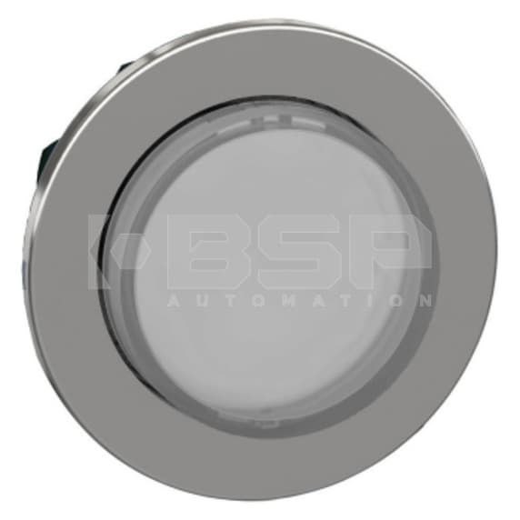 Schneider Electric SCZB4FH13 Schneider Electric SCZB4FH13