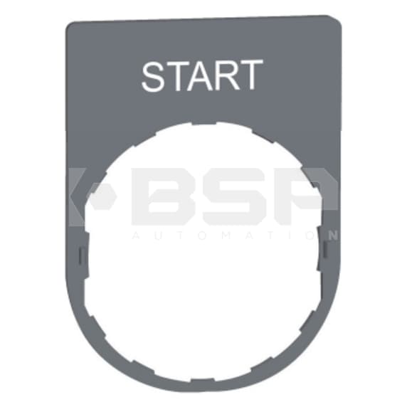 Schneider Electric SCZBYP2303C0 Schneider Electric SCZBYP2303C0