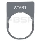 Schneider Electric SCZBYP2303C0 Schneider Electric SCZBYP2303C0