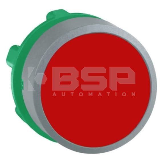 Schneider Electric SCZB5AA4C0 Schneider Electric SCZB5AA4C0