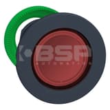 Schneider Electric SCZB5FH043 Schneider Electric SCZB5FH043