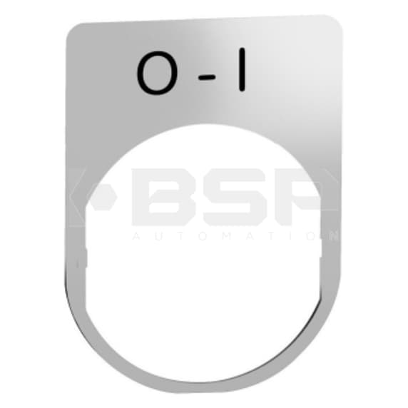 Schneider Electric SCZBYM2178 Schneider Electric SCZBYM2178