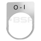 Schneider Electric SCZBYM2178 Schneider Electric SCZBYM2178