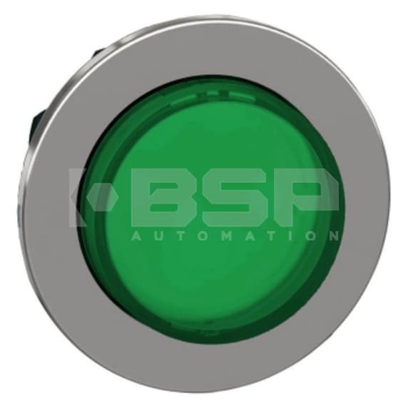 Schneider Electric SCZB4FW133 Schneider Electric SCZB4FW133