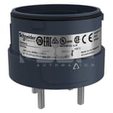 Schneider Electric SCXVUZ04 Schneider Electric SCXVUZ04