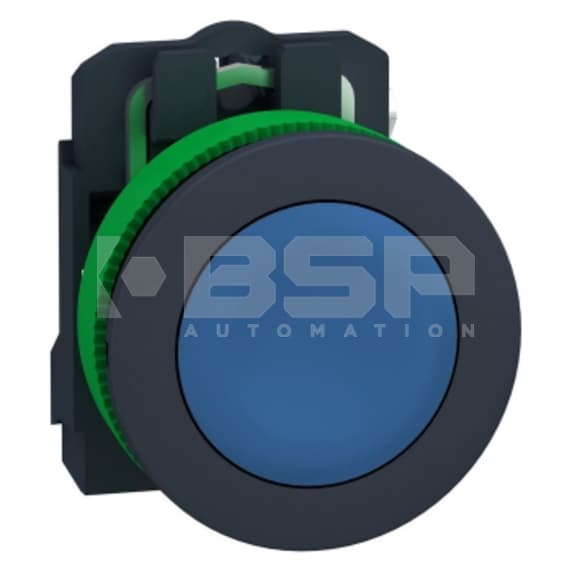 Schneider Electric SCXB5FA61 Schneider Electric SCXB5FA61