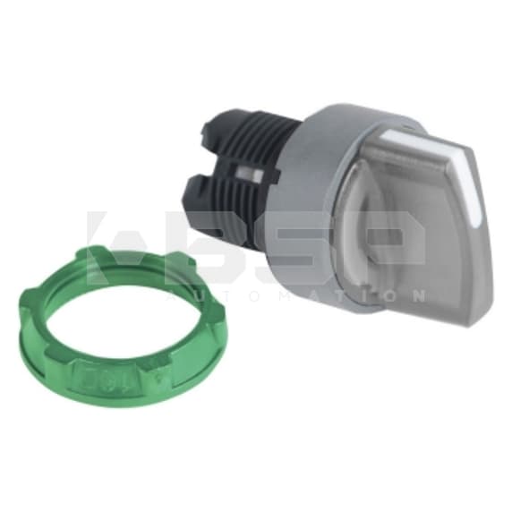 Schneider Electric SCZB5AK1313C0 Schneider Electric SCZB5AK1313C0