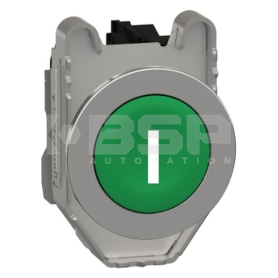 Schneider Electric SCXB4FA3311 Schneider Electric SCXB4FA3311
