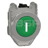 Schneider Electric SCXB4FA3311 Schneider Electric SCXB4FA3311