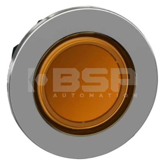 Schneider Electric SCZB4FH053 Schneider Electric SCZB4FH053